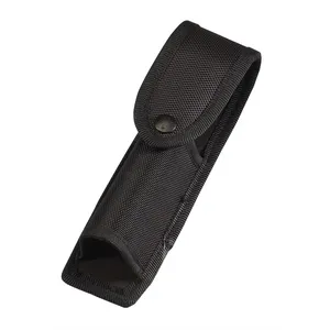 Streamlight Inc HOLSTER FOR LED 1327520 