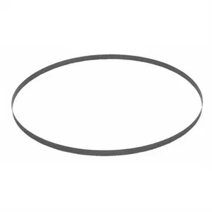 Milwaukee Electric Co. SAW BLADES BAND 1293526 
