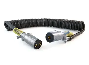 Tramec 2 POLE SINGLE 978142 