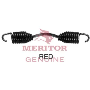 Meritor SPRING-RETURN 745792 