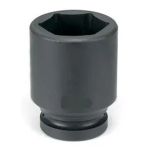Grey Pneumatic Corp 1-1/2  DRIVE X 1238935 