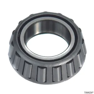 Timken Tapered Roller Bearing Cone 232732 