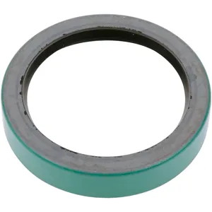 SKF Seal 481612 