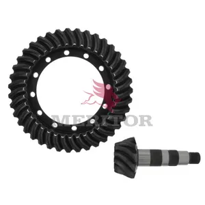 Meritor GEAR SET 3.55 760862 