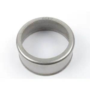 Spicer SPRING RETAINE 519732 