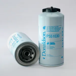 Donaldson FILTER 321834 