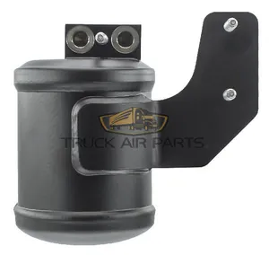 TruckAir Receiver Drier 223940 