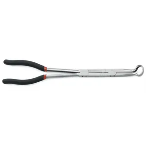 Gear Wrench DOUBLE X PLIERS 1264198 
