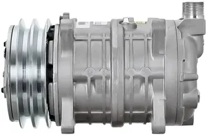 TruckAir Compressor 995927 