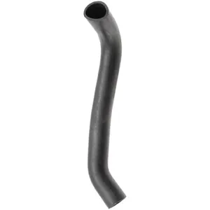 Dayco Curved Hose 909688 
