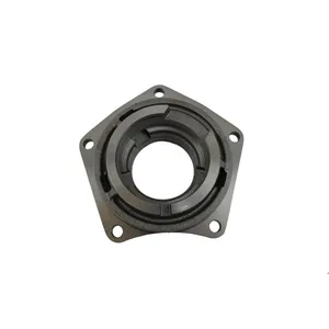 Spicer RETAINER 522688 