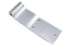 Fleet Engineers Hinge - Rear Door 242162 