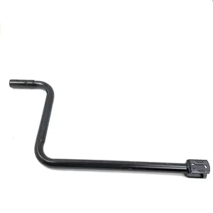 Fleet Engineers Handle - Crank 260036 