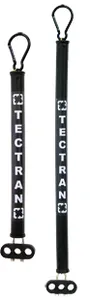 Tectran Tender - Hose And Cable (Pogo Stick) 212522 