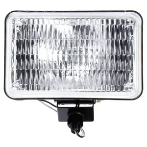 Truck-Lite 4 X 6 WORK 304182 