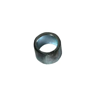 Donovan MANUAL CRANK PU 1103616 