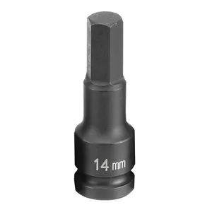 Grey Pneumatic Corp SOC 14MM 1/2D I 1231539 