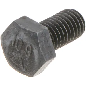 Spicer SCREW 527378 