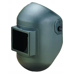Firepower/Victor Technologies FIXED FRONT HEL 1233757 