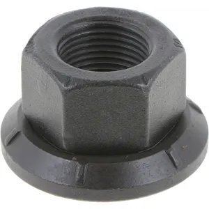 Spicer NUT 513626 