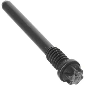 Spicer PIN SHAFT LOCK 430402 
