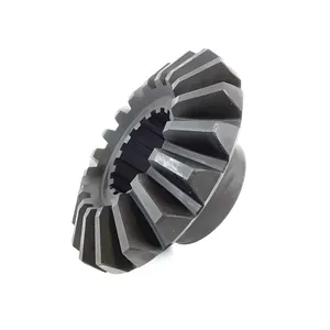 Euroricambi SIDE GEAR 268032 
