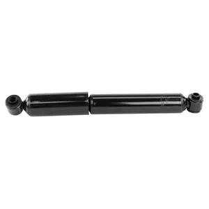 Monroe TRUCK SHOCK 649758 