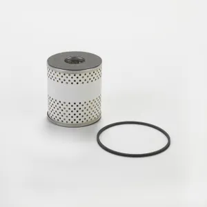 Donaldson LUBE FILTER 330102 