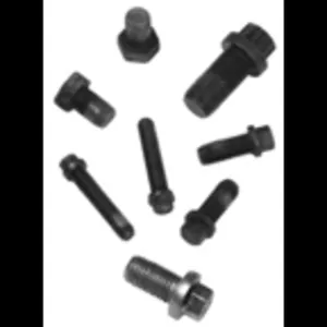 Spicer BOLT 824016 