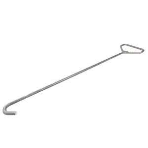 Holland HOOK,RELEASE HN 612728 