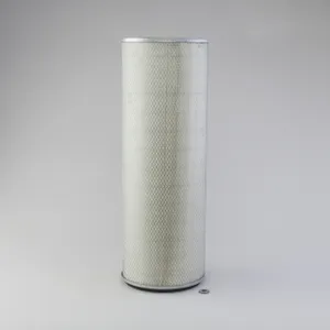 Donaldson AIR FILTER 348740 