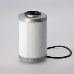 Donaldson Air Filter 283344 