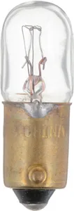 Lumileds Bulb Miniature Box Of 10 212464 