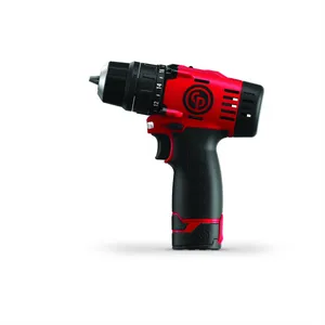 Chicago Pneumatic CP8528 3/8  COR 1212676 