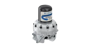 Wabco RMN SS1200+ 12 1179788 