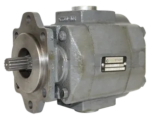 Armada PUMP 477818 