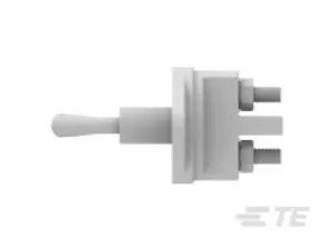Kissling Electrotec, Inc BATTERY DISCONN 6202002 