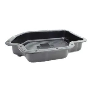 Transtar Industries Pan Th400 475 6 8 98 Deeppan Th 1529506 