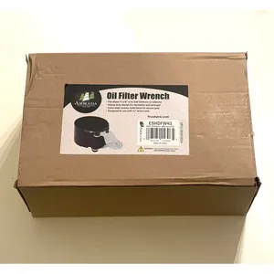 Armada Gear Wrench 4180514 