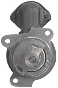 Wilson Starter RX 2906990 