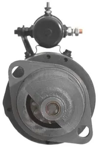 Wilson Starter RX 2906608 