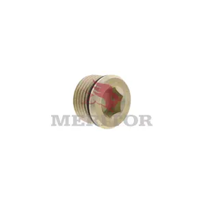FABCO PLUG 12 ORB 1188676 