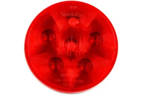 Truck-Lite LED S44 303556 