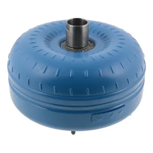 Transtar Industries Tc E4Od 4R100 Hd 6 Stud 1480524 