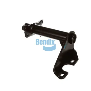 Bendix Bracket Assembly 477036 