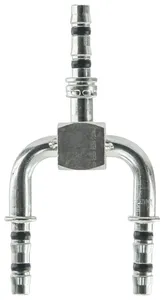 TruckAir Manuli Spl. - 3 way - U shap 1878573 
