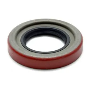 Transtar Industries Seal A606 Transfer Sft 1478936 