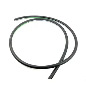 Gates WIRE HOSE 288378 