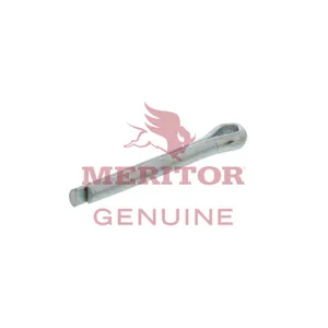 Meritor COTTER 3056243 