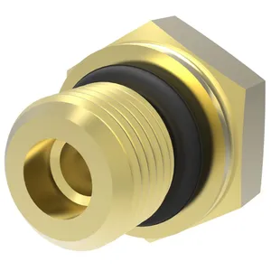 Eaton 21316N-616-Bg Bagged 2156393 